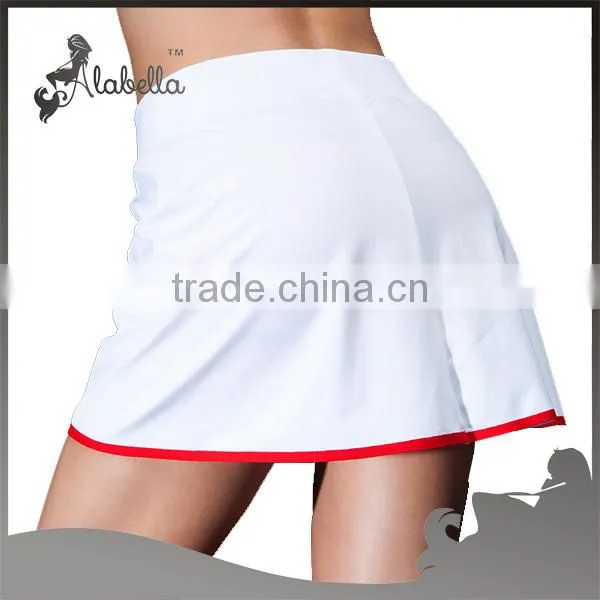 Fashion skirt for women under wear