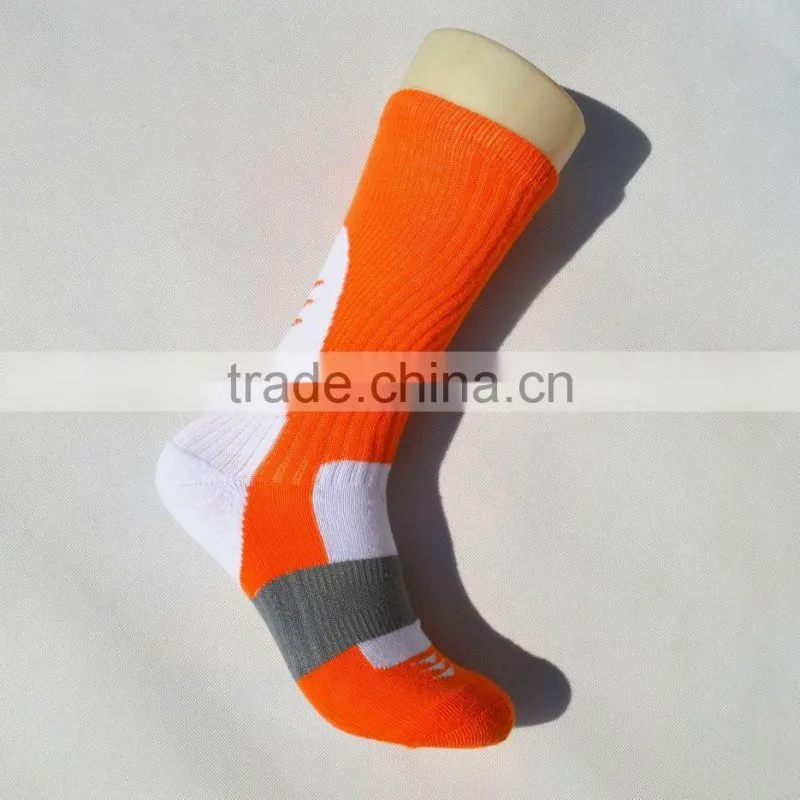 High Quliaty Socks Import sport Socks