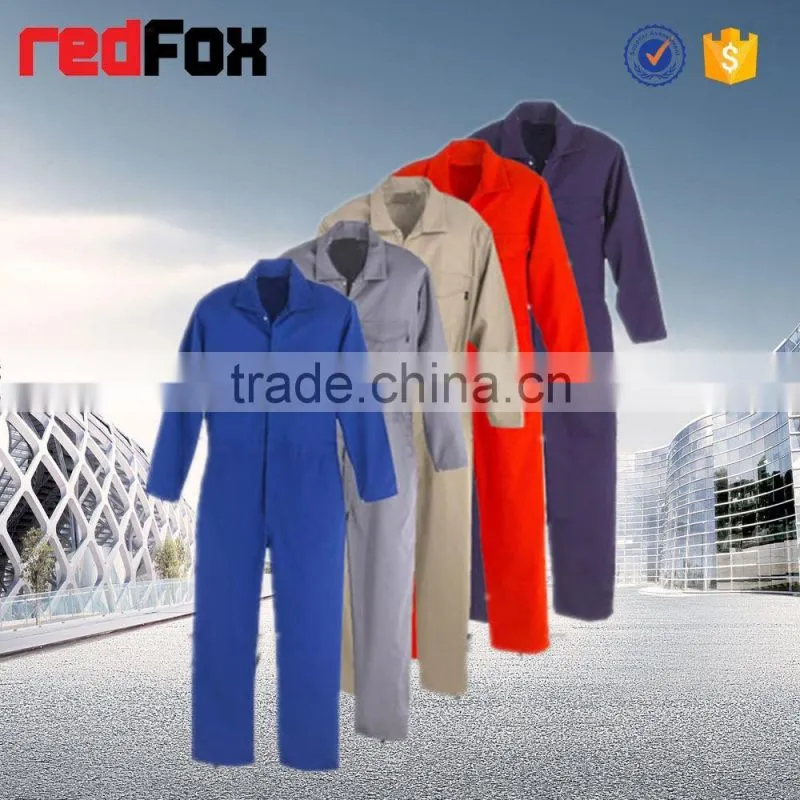 cheap mechanic manufactory mens designer overalls