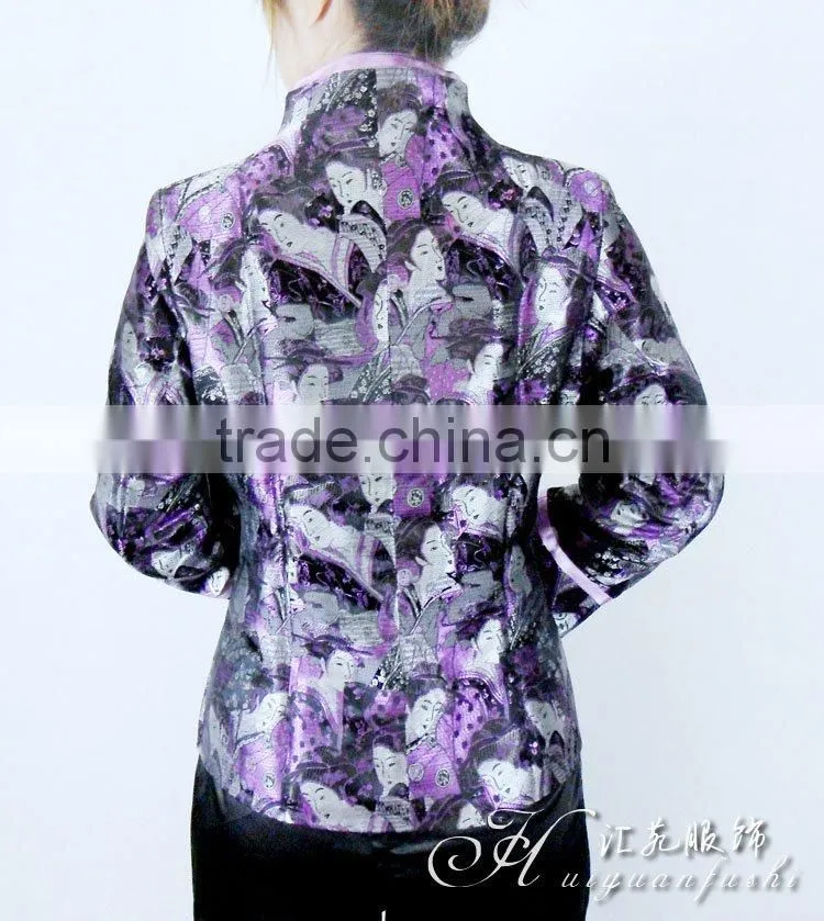 woman clothes