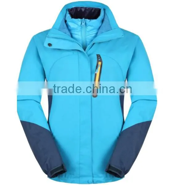 Skiing jacket,ski jacket,waterproof jacket