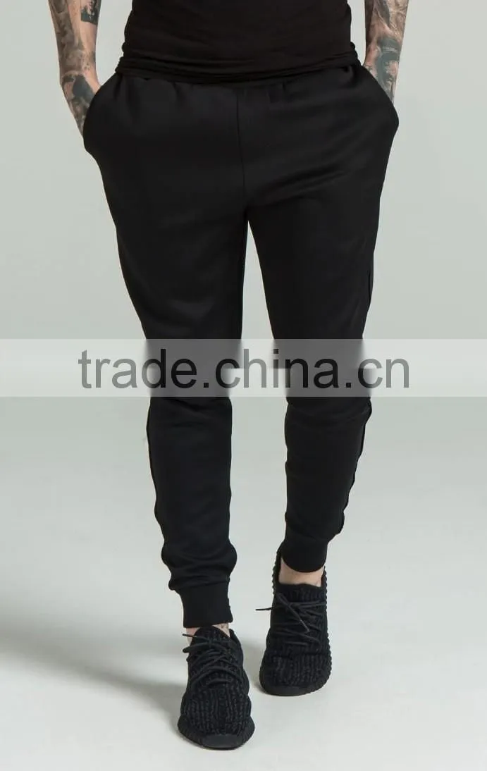 Hot sale poly tricot tracksuit gym tracksuit cheap wholesale in China