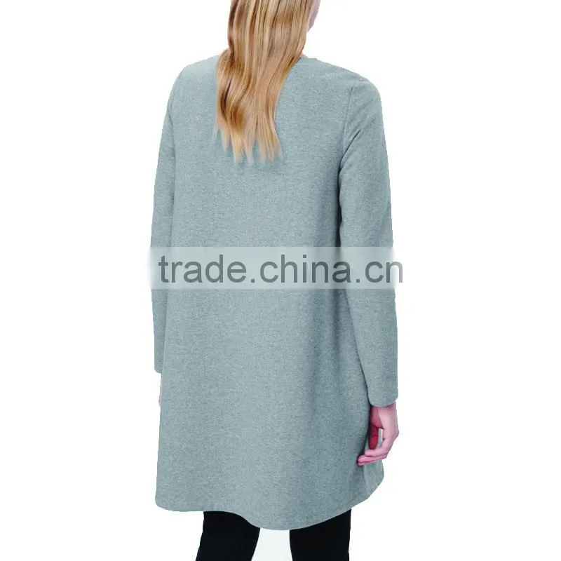 Cotton materials sexy night ladies office wear dresses dress