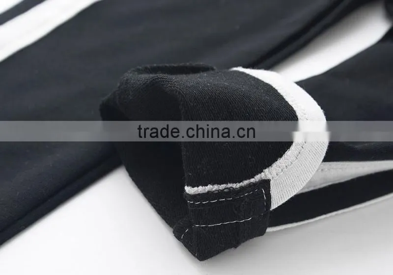 All kinds of sport wear,child track suit,Clothes Manufacturer,Over10 Years experiences,O risk,OEM&ODM,service,Your Best Choice