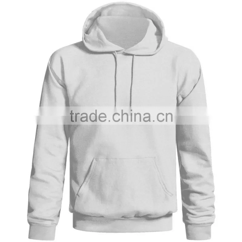 OEM manufacture 100% Cotton Promotion t shirts custom New Design Cheap Plain T Shirt