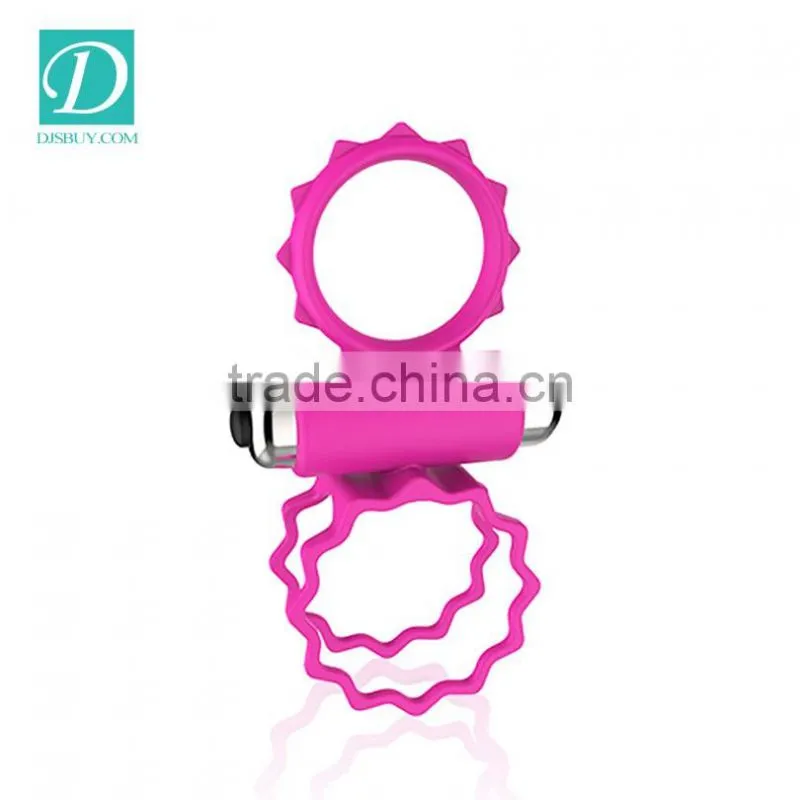 China Hot Selling Sex Products Rechargeable Massagers Women Vibrators