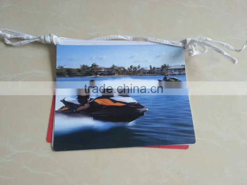 event string flag