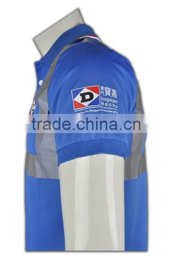 2015 China manufacturers Latest Style 100%Cotton theme tee