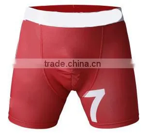 Custom Wholesale Soccer Polyester Mens Jogging Body Building Wear Gym Shorts Men