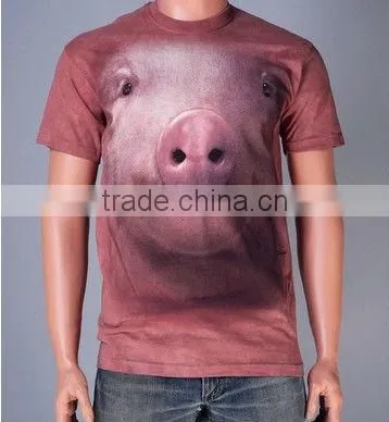 blank t-shirt, t-shirt, t- shirt