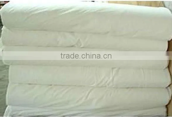 100%cotton gray fabric 30x30/60/60,63/67''