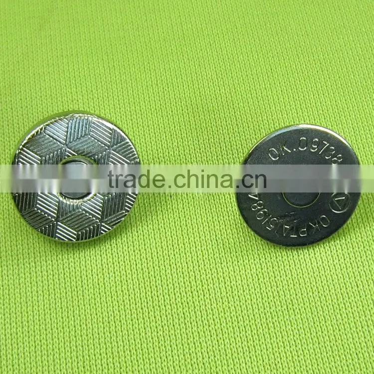 whiteboard magnetic button wholesale strong magnet button