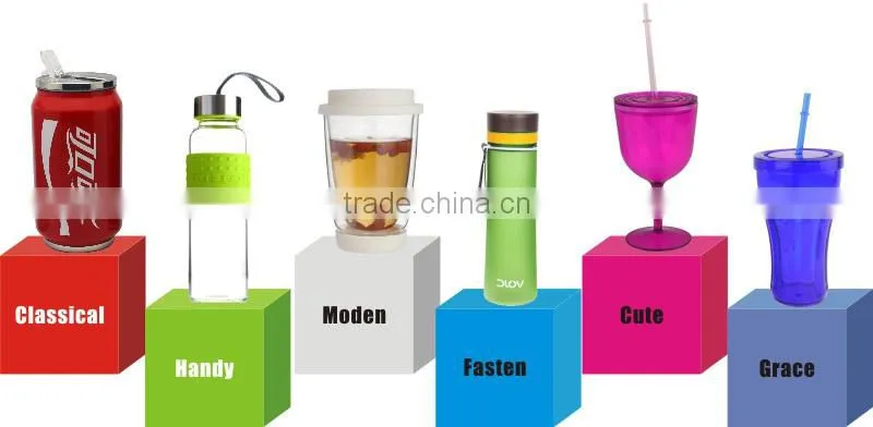 wholesale cheap led gift for party/ night/children