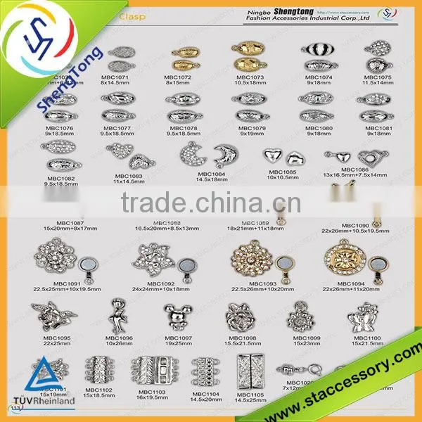 wholesale small magnet button
