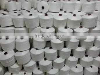 tianjin shengquan sewing thread for bag closing