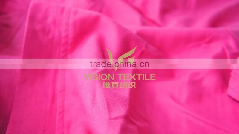 Microfiber Travel Bathrobe