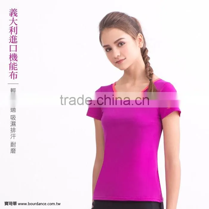 Fitness wear women booty wholesale yoga pants
