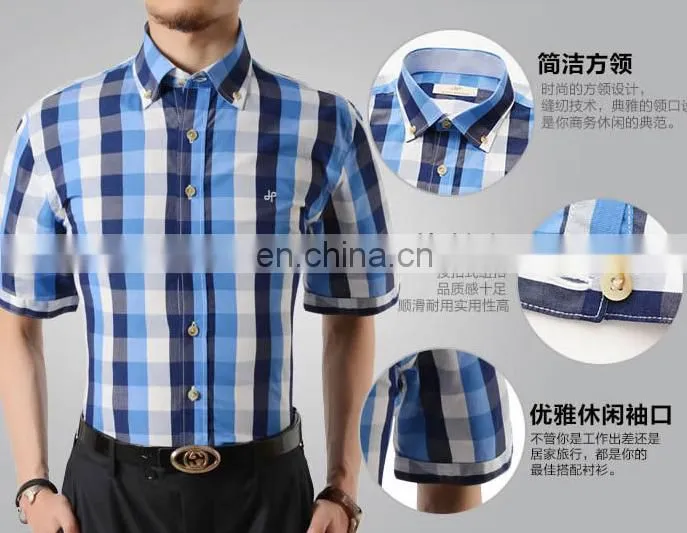 new model shirts 100% polyester high quality man polo t shirt latest model t shirt