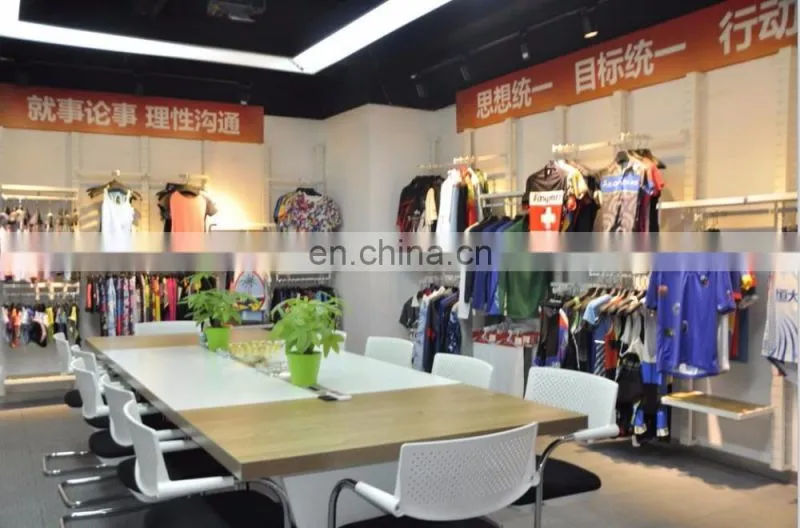 Customized wholesale fishing jersey, sublimated fishing jersey , fishing jersey for sale