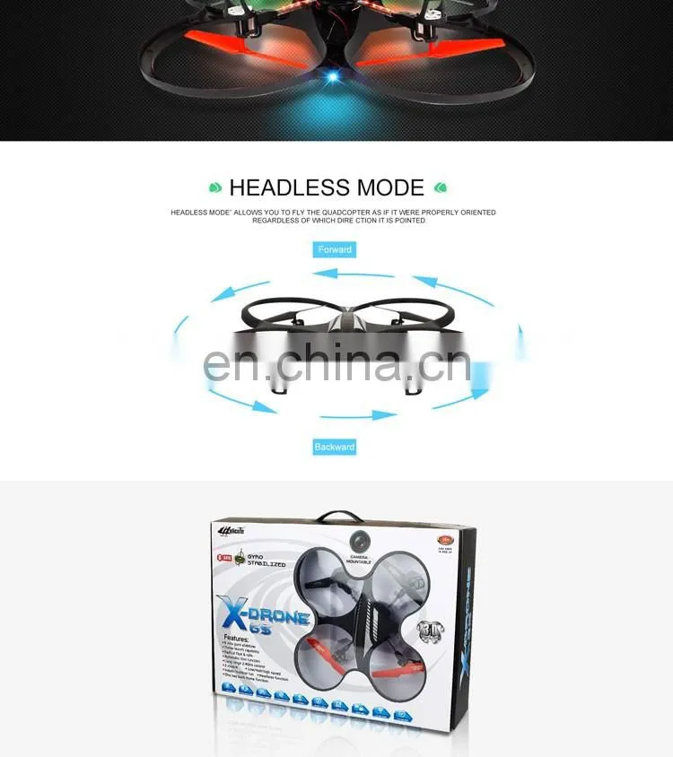 2016 Newest RC Helicopter Toy