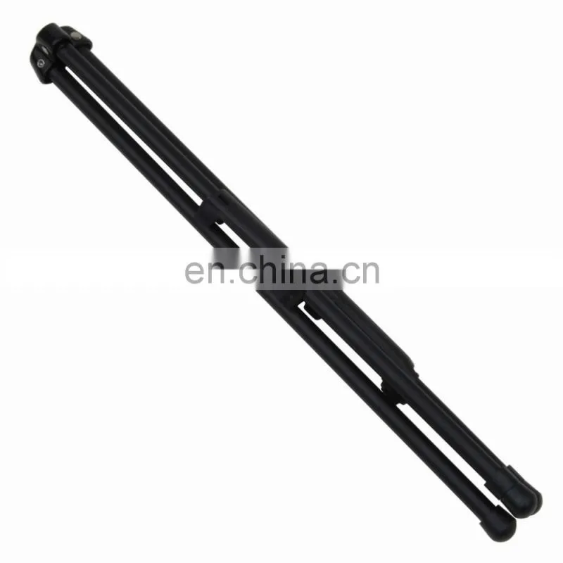 Tabletop Metal Portable Aluminium Tripod Easel