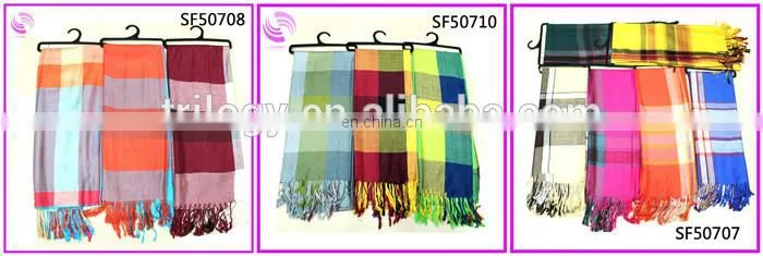 Hangzhou factory derect sale 14mm twill fashion silk scarf