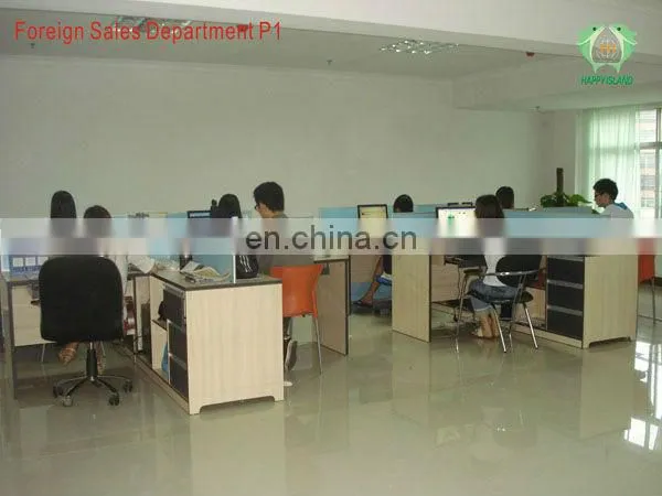 HI CE inflatable fancy dress costumes wholesalers
