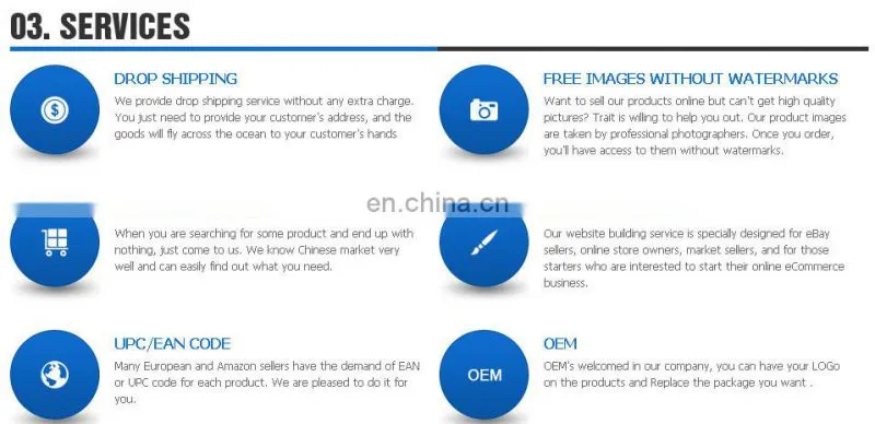 High Quality QAV250 4-Axis 250 Mini FPV Quadcopter Multirotor Glass fiber Carbon Fiber Frame Kit