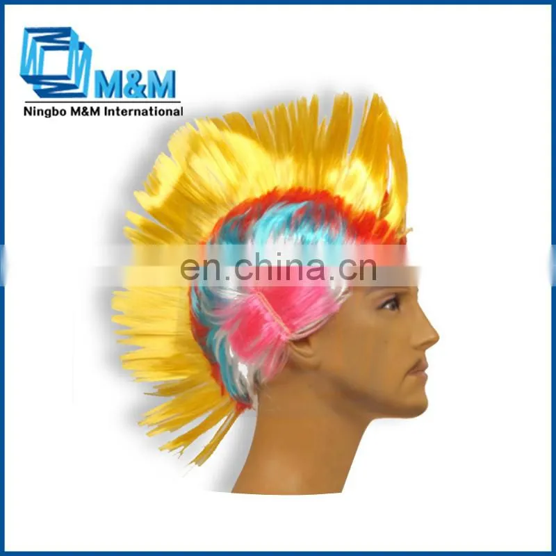 Different Kids Of The Wholesale Cheap The Hair Wig
