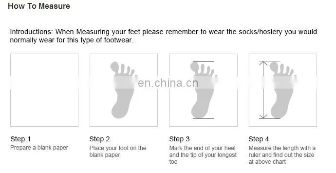Aidocrystal New Fashion Wholesale Low Heel Shoes Hot Sale Woman Latin Dance Shoes