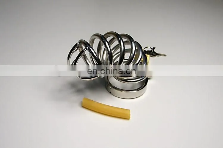 new arrival woman chastity belts