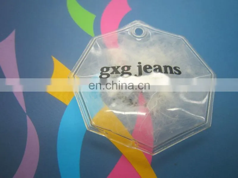 high quality down feather for jacket