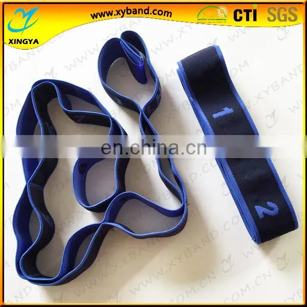 China yoga strap