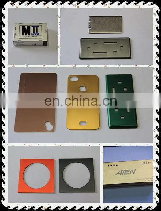 High quality stamping metal flat sheet flexible nickel plated customized steel pipe spring clip