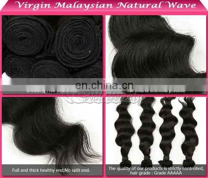 hair extensions men with very nice shape and full end