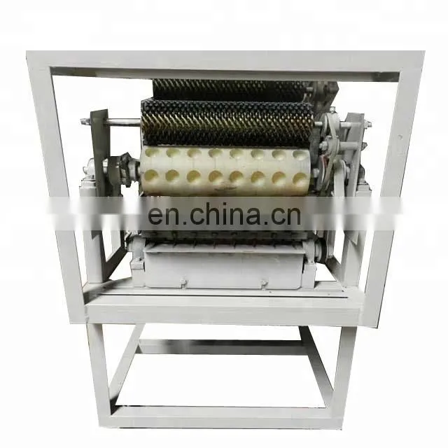 macadamia nuts tapping machine macadamia nuts tapping machine