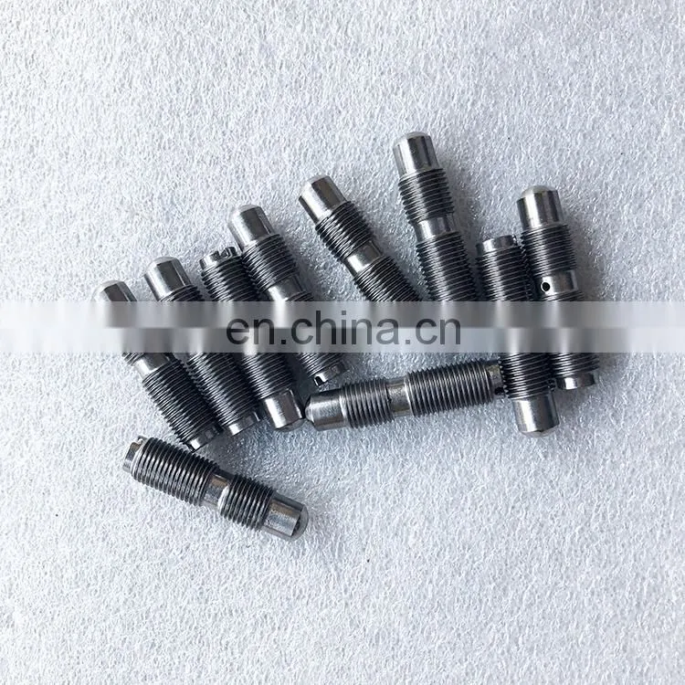 High Quality Engine Parts for CCEC NT855 Socket Set Screw 168306