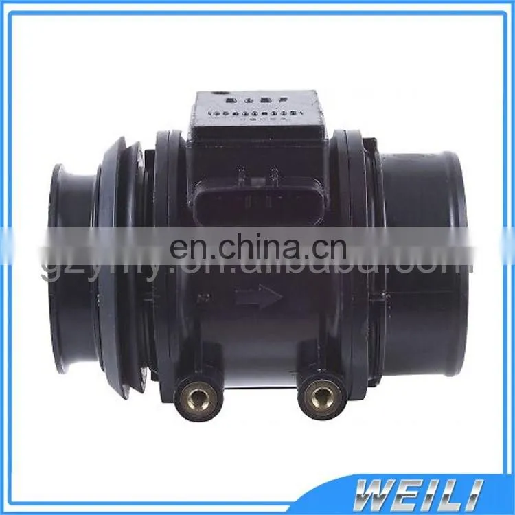 New Mass Air Flow Sensor Meter Mazda MPV 2006 2005 2004 2003 2002 2001 2000