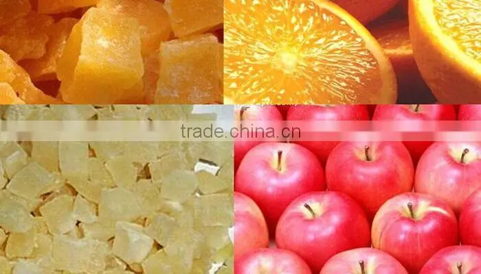 Whole Sale Fruit Tea Nature Organic Flavoured Berry Tea
