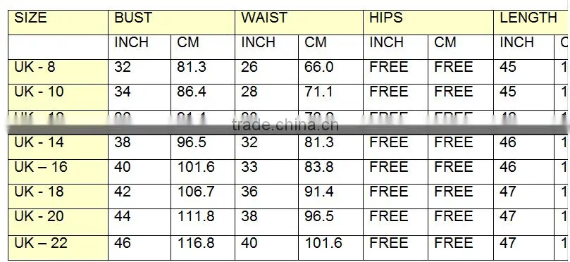 walson hot ladies underwear Sexy Butt Booty Lifter Shaper Bum Lift Pants Buttocks Enhancer Boyshorts Briefs