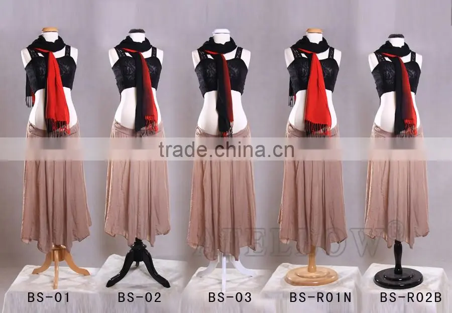 pregnant woman adjustable mannequin Big belly upper body women dummy half body mannequin M0017-F8W8