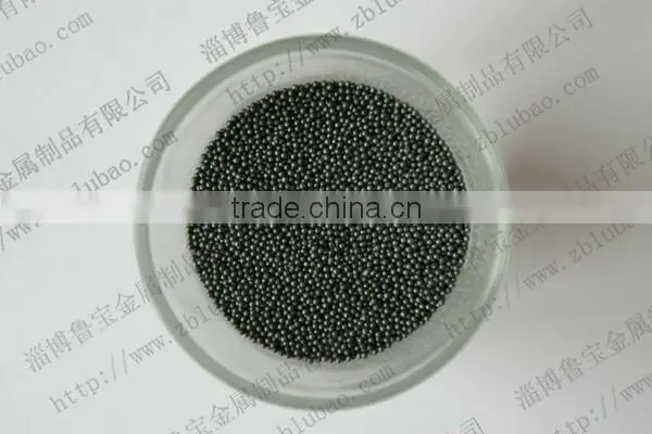 Steel Shot S230 High quality with competitive price
