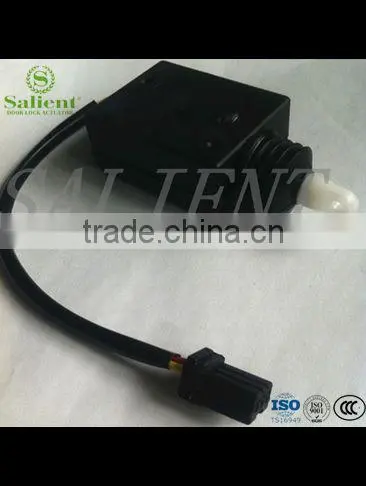 2170-6512210 car door lock
