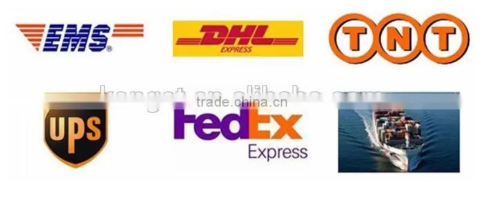 alibaba top 10 reliable quality antivirus USB flashdisk, new designed wholesale metal usb flash drive