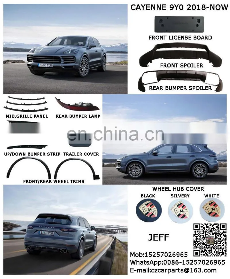 AIR FILTER FOR TOYOTA COROLLA 2020