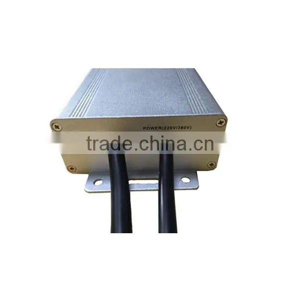 New arrival single phase air conditioner energy saving device save electricity up to 35%