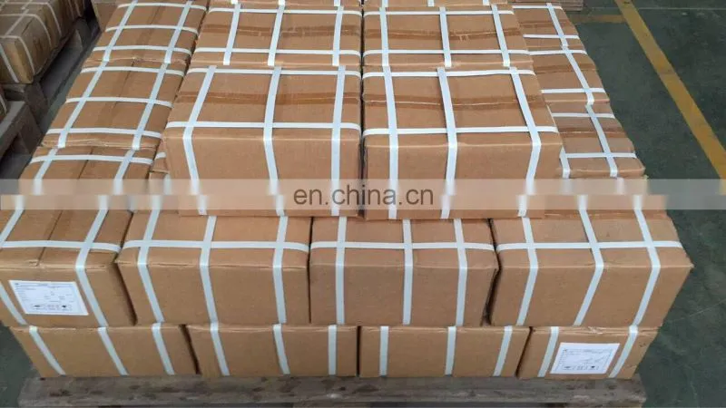 SMPS Transformer Bobbin Plastic Bobbin ETD2901