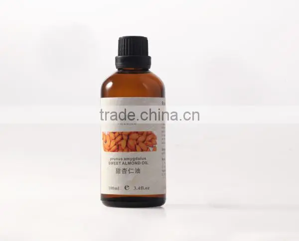 natural and healthy based oil