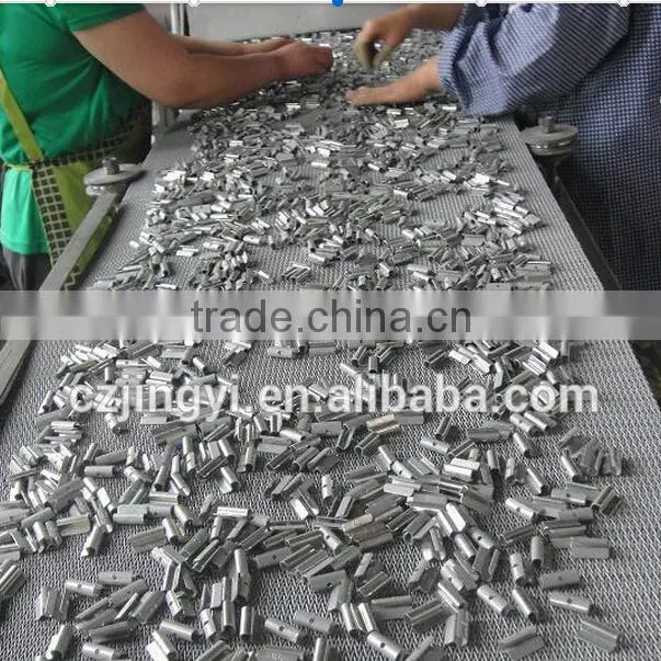 adhesive wheel weights lead , wheel weights