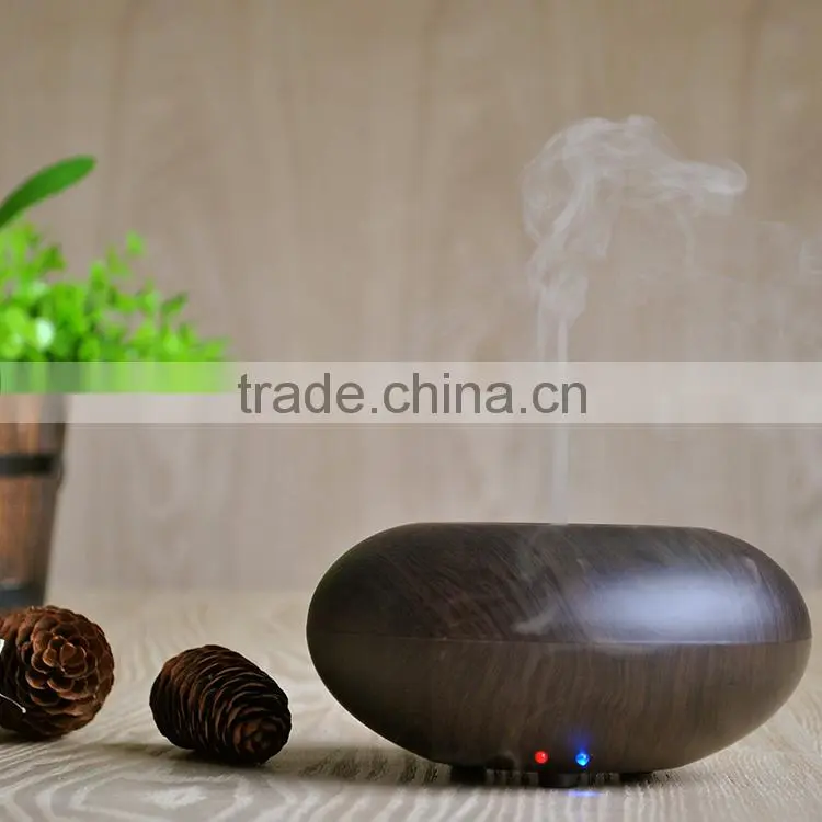 2015 new design air ultrasonic purifier